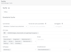 erweiterte Suche-1 erweiterte Suche-1