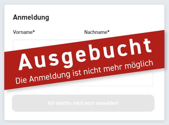 Ausgebucht-Badge2 Ausgebucht-Badge2