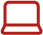 Icon Computer@2x