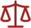 Icon Law@2x
