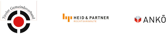 Innsbruck-Logos-2025(3)