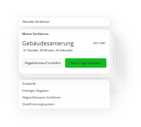 Vergabeportal-Cardstyle-2024-Abgabe Vergabeportal-Cardstyle-2024-Abgabe