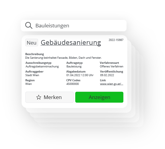 Vergabeportal-Cardstyle-2024-Suche Vergabeportal-Cardstyle-2024-Suche