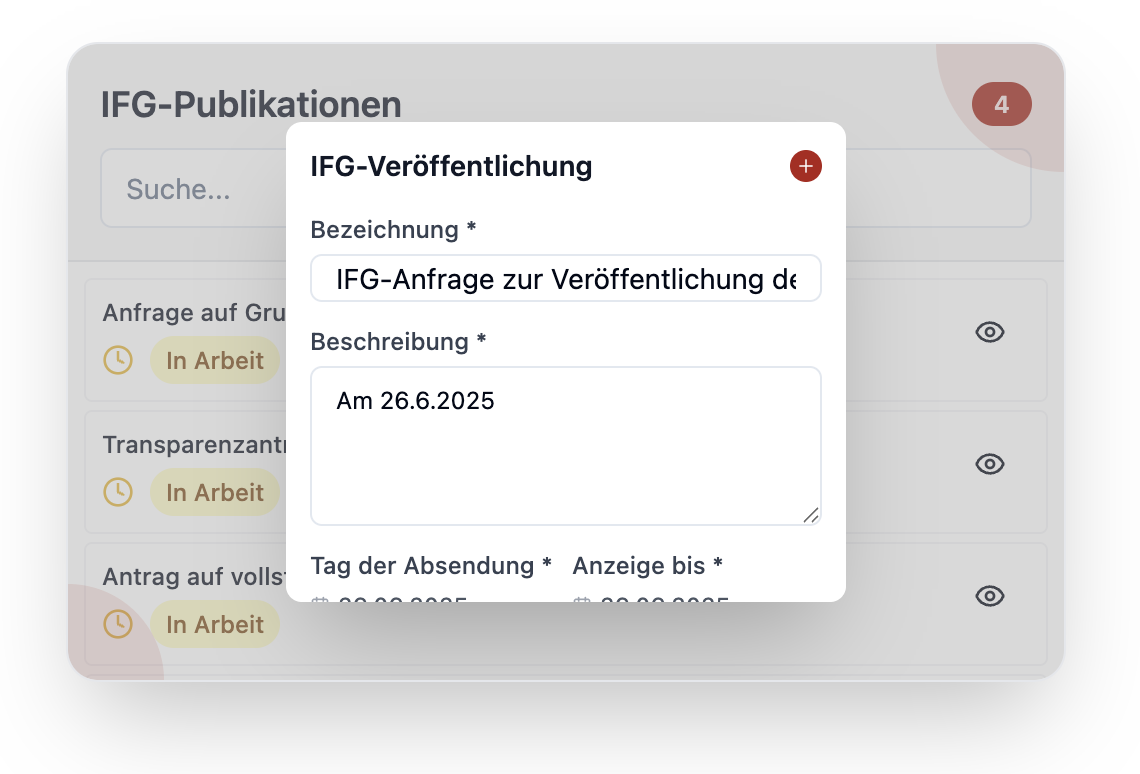 ifg-beispiel ifg-beispiel
